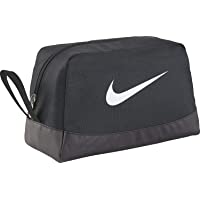 Los mejores  - NIKE Club Team Swsh - Bolsa de Gimnasio